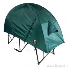 Kamp-Rite Compact Tent Cot 551884609